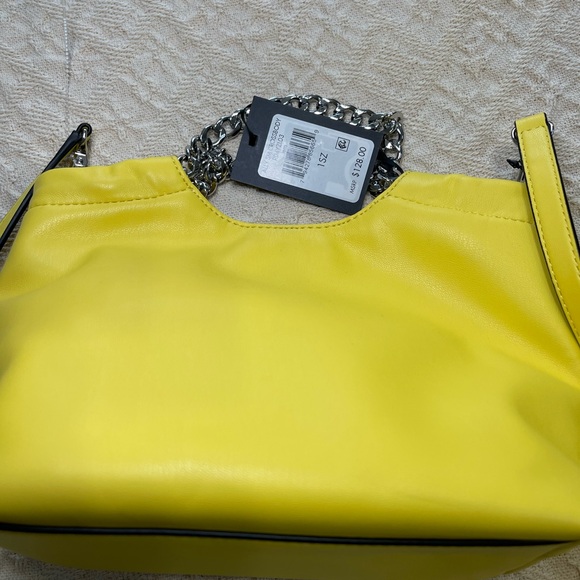 DKNY BAG - Picture 3 of 4